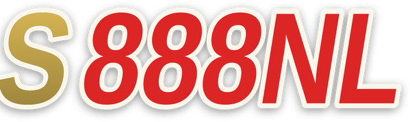 s888nl