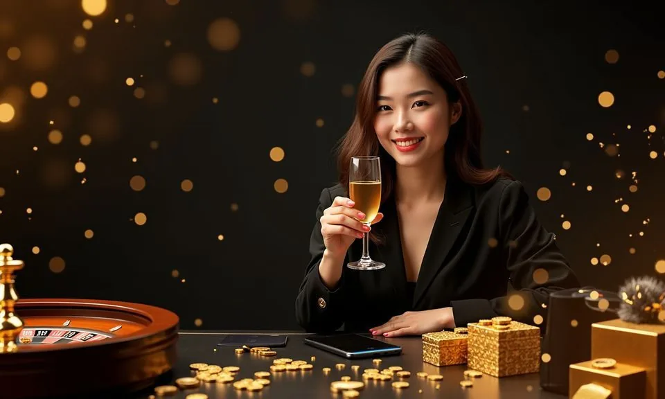 Bảo vệ giao dịch và tài khoản của bạn